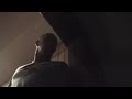 Dangerous short film Dangerous short film