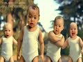 Trẻ 2 tuổi nhảy hip hop cực đỉnh
