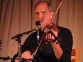 Bruce Molsky--fiddle tune 2