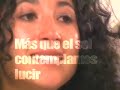 Himno Nacional del Ecuador en varias lenguas nativas Himno Nacional del Ecuador en varias lenguas nativas