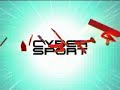 Cyber Sport ?23