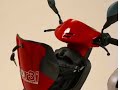 MotorSpree Moped Preview MotorSpree Moped Preview