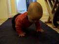 Jesper-crawling-2