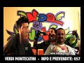 SPOT - IO DOPPIO - CAPODANNO