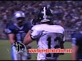 Top 5 Plays - Pomona vs. Ralston Valley