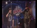 VLT live bij 101 Barz VLT live bij 101 Barz
