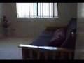 Real Estate-Home for Sale-Wildomar, CA-can't flip this house