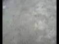 videos de Toys and Tools