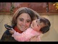 AINA: un any amb tu.