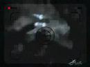 BSG Space Battle Music Video
