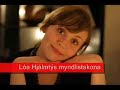 Við styðjum Bryndísi Ísfold í 6. sætið Við styðjum Bryndísi Ísfold í 6. sætið
