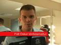 Við styðjum Bryndísi Ísfold í 6. sætið