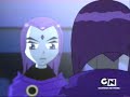 whats going on?  raven tribute