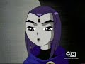 whats going on?  raven tribute
