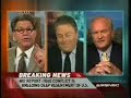 Franken on Hardball Franken on Hardball