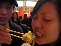Street Food in Beijing
