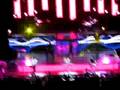 videos de jonas brothers at the FOX