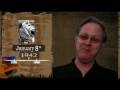 videos de On This Date in History - January 8