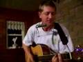 Learn hamonica by ear, Folsom Prison Blues