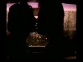 Classic Hits FM TV Advert 1994
