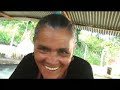 Feira Grande (Unidos pelo Desenvolvimento)