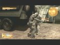 Chicken run clip