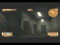 Chicken-run-clip
