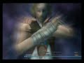 Final fantasy XII boss Elder Wyrm Final fantasy XII boss Elder Wyrm