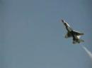 USAF Thunderbirds @ Sun \