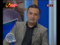 Srdjan Milic: Postujmo jedni druge, bez obzira na razlike