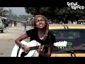 nneka-africans.html
