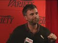 Paul Thomas Anderson at the Arclight (3 of 3)