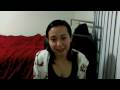 videos de Accutane Diary Day 14 (starting Week 3)