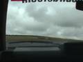sebwakefield.avi
