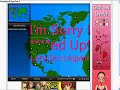 Pandemic 2 Hack (Points Hack)