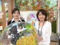 「寿司アワード」英国代表は若き日本人