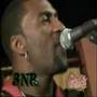 Swamp N Roll: Curley Taylor and Zydeco Trouble 01