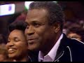 1984 Old-Timers Game highlights