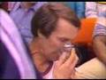 1984 Old-Timers Game highlights