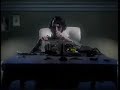 Daedelus - \"Just Briefly\"
