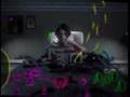Daedelus - Just Briefly
