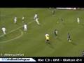 l'om vs bolton