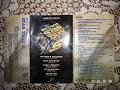 Don't Cry Tonight (89 Version) - Savage 1989 Italo disco ? Don't Cry Tonight (89 Version) - Savage 1989 Italo disco ?