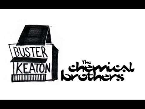 YouTube Preview Image