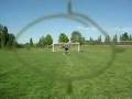 videos de Rooney