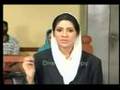 videos de Insaaf (Part-3)