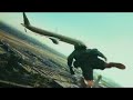 HANCOCK ( legendado )