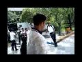 yogui y sus culencias