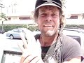 Do Homeless People Know About Myspace? Interesting Fact