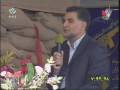 یکی از جنایتکاران چهارشنبه سیاه محمره